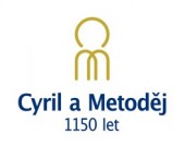 cyril a metoděj 1150